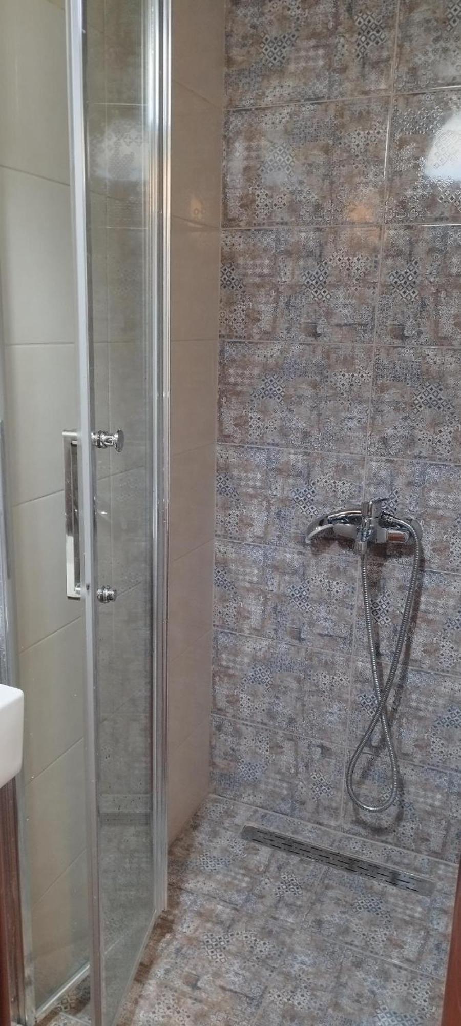 Short Stay Loft At Saloniki Zewnętrze zdjęcie