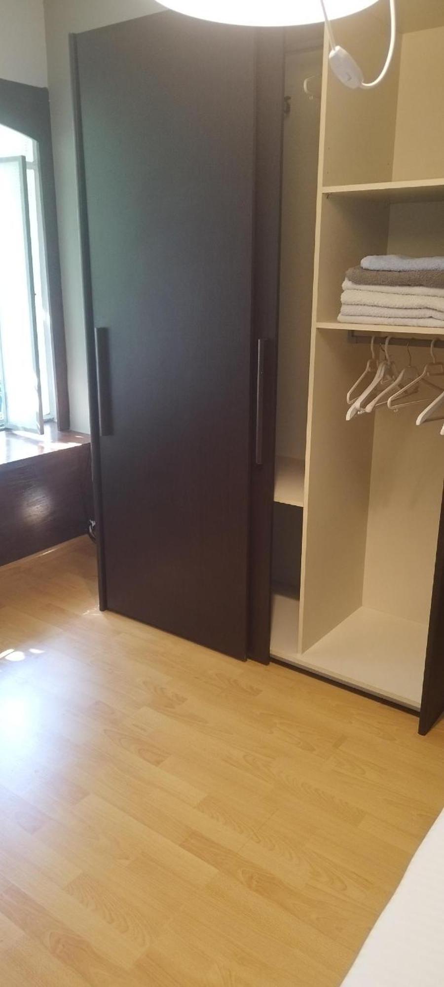 Short Stay Loft At Saloniki Zewnętrze zdjęcie