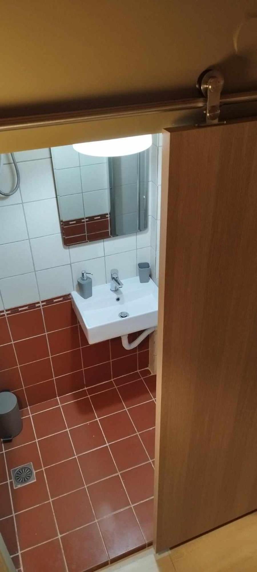 Short Stay Loft At Saloniki Zewnętrze zdjęcie