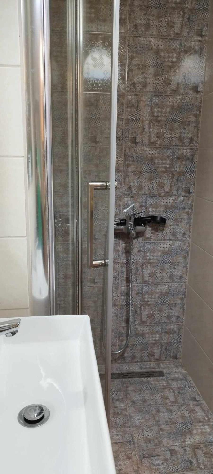 Short Stay Loft At Saloniki Zewnętrze zdjęcie
