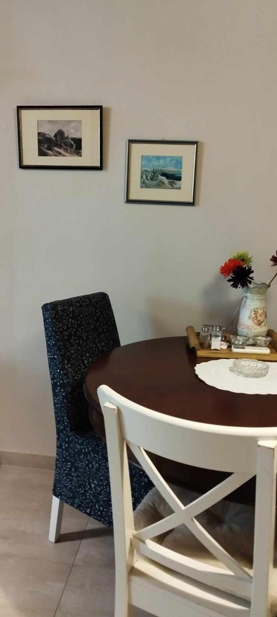 Short Stay Loft At Saloniki Zewnętrze zdjęcie